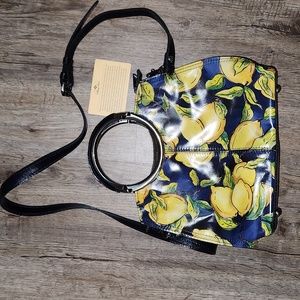Patricia Nash Arenzano Tote, Crossbody, Handbag
